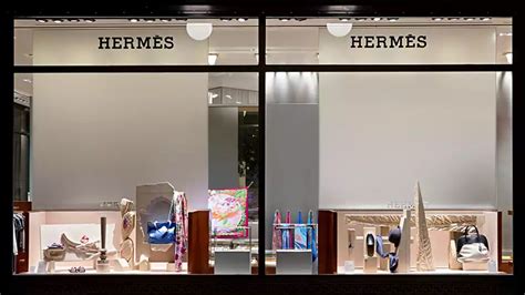 hermes athens resimleri